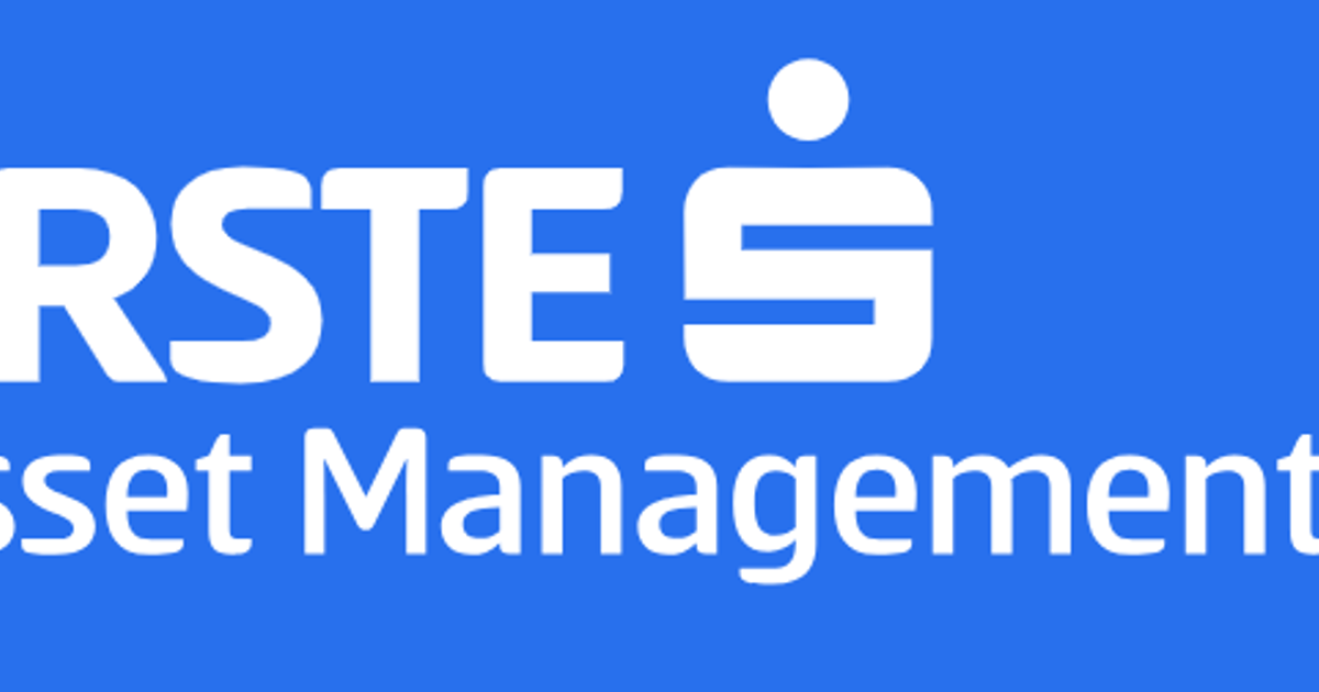 Erste Bank Asset Management: "Climate Risks,… | Gernot Wagner